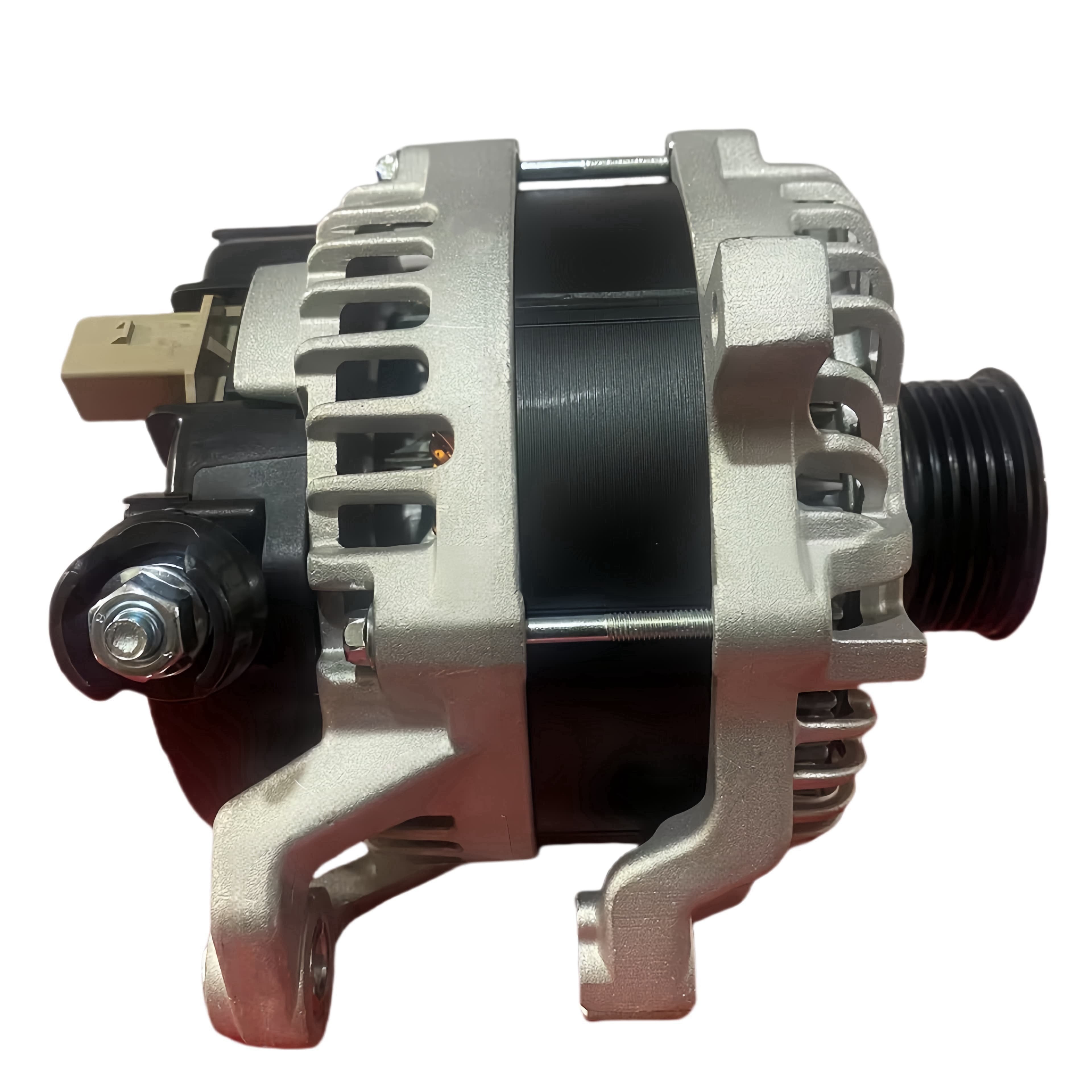 The Brand-new and Highly Popular Generator Is Suitable for Ford RANGER 2.0L OEM JB3T-10300-AB A3TV2191 A3TV2191AT